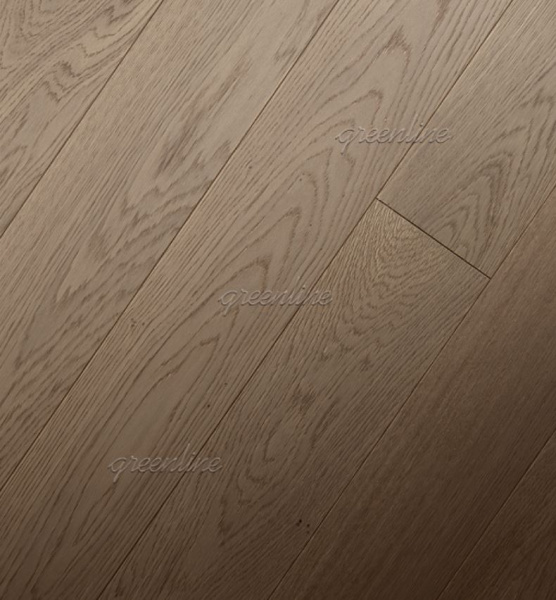 Инженерная доска Greenline SMART PLUS 624 Дуб Флоу